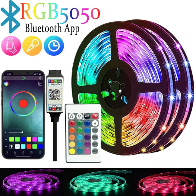 44394381574393|44394381607161|44394381639929|44394381672697|44394381705465|44394381738233|44394381771001|44394381803769|44394381836537